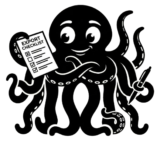 Feedback Octopus